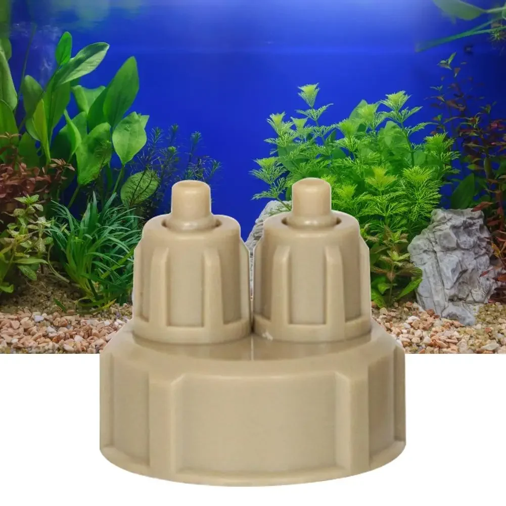Aquarium CO2 System Generator  - Planted Aquarium Equipment recension och pris