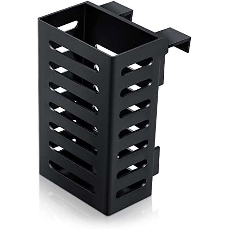 Aquarium Plant Holder Hanging  - Planted Aquarium Aquascape recension och pris