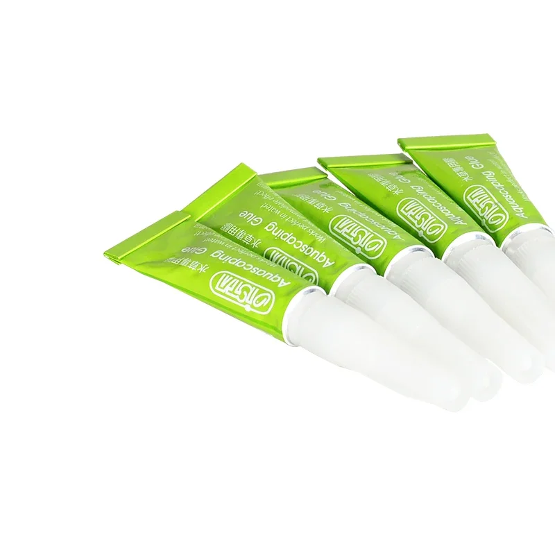Ista Instant Glue Aquascaping  - Planted Aquarium Equipment recension och pris