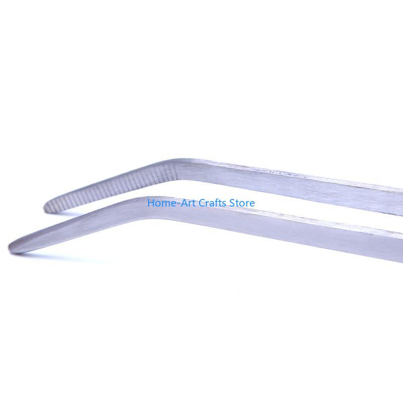 Y3NA 3Pcs Aquarium Tools Stain - Planted Aquarium Aquascape recension och pris