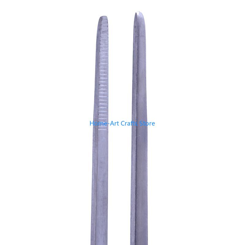 Y3NA 3Pcs Aquarium Tools Stain - Planted Aquarium Aquascape recension och pris