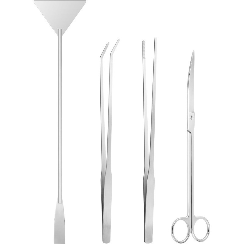 Aquarium Kit Terrarium Supplie - Planted Aquarium Equipment recension och pris